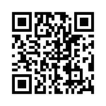 P4KE11CAHA0G QRCode