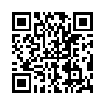 P4KE11HE3-54 QRCode