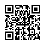 P4KE120A-TP QRCode