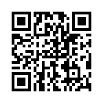 P4KE120AHR0G QRCode