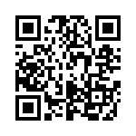 P4KE120ATR QRCode