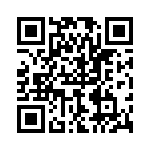 P4KE120C QRCode