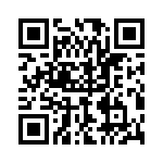 P4KE120CA-G QRCode