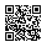 P4KE120CA QRCode