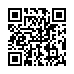 P4KE120CAHA0G QRCode