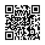 P4KE12AHA0G QRCode