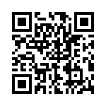 P4KE12AHB0G QRCode