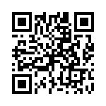 P4KE12AHR0G QRCode