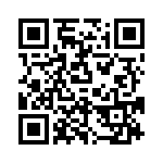 P4KE12CA-A0G QRCode