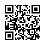 P4KE12CA-B QRCode