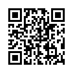 P4KE12CA-B0G QRCode