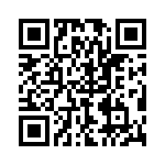 P4KE12CA-R0G QRCode