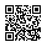 P4KE12CAHB0G QRCode