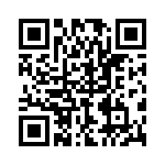 P4KE12CAHE3-73 QRCode