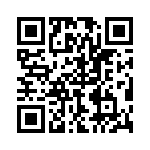 P4KE12CAHR0G QRCode