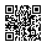 P4KE13-E3-73 QRCode