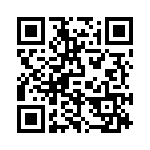 P4KE130-B QRCode