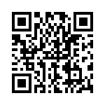 P4KE130A-E3-73 QRCode