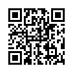 P4KE130AHR0G QRCode