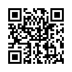 P4KE130CA-G QRCode