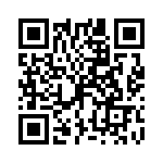 P4KE13A-A0G QRCode