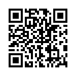 P4KE13A-TP QRCode