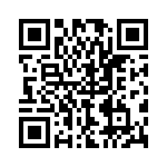 P4KE13CA-E3-54 QRCode