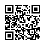 P4KE13CAHA0G QRCode