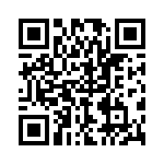 P4KE13CAHE3-54 QRCode