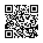 P4KE13CATR QRCode