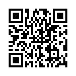 P4KE13HE3-73 QRCode