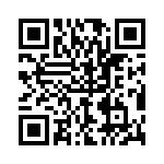 P4KE150-E3-54 QRCode