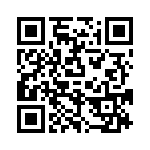 P4KE150A-A0G QRCode