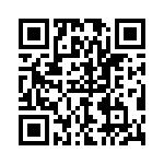 P4KE150AHR0G QRCode