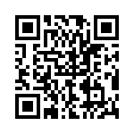 P4KE150CA-A0G QRCode