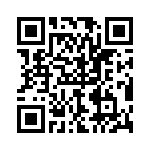 P4KE150CAHA0G QRCode