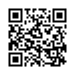 P4KE150CAHB0G QRCode