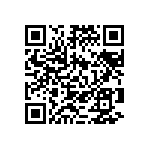 P4KE150CAHE3-54 QRCode