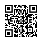 P4KE150CAHR0G QRCode