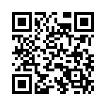 P4KE15AHA0G QRCode