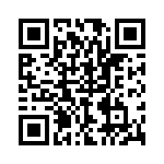 P4KE15C QRCode