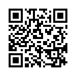 P4KE15CA-B QRCode