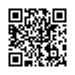 P4KE15CA-G QRCode