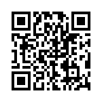 P4KE15CA-R1G QRCode