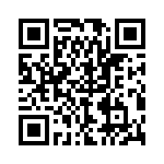 P4KE15CA-TP QRCode