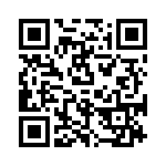 P4KE15CAHE3-54 QRCode