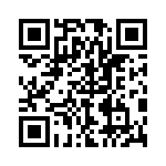 P4KE15CATR QRCode