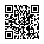 P4KE16-E3-54 QRCode