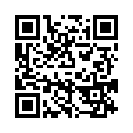 P4KE16-E3-73 QRCode