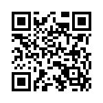 P4KE160-B QRCode